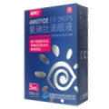 視博士 氨碘肽滴眼液價(jià)格(視博士 氨碘肽滴眼液多少錢)