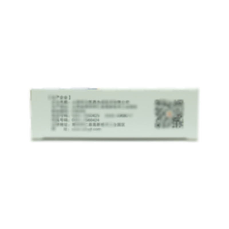 苯磺酸氨氯地平片