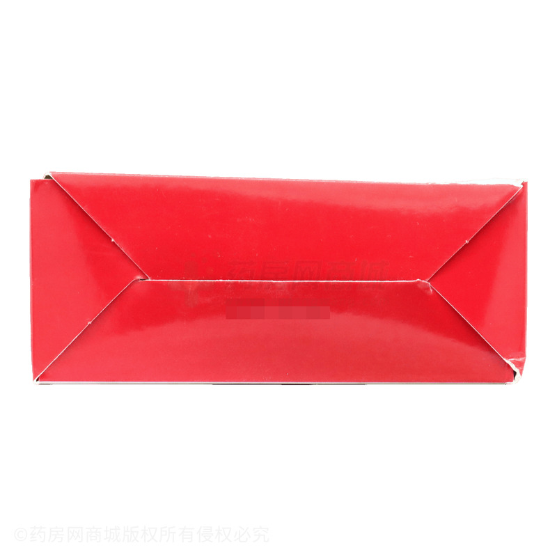 益生菌生酮奶咖固體飲料 - 東方食養(yǎng)