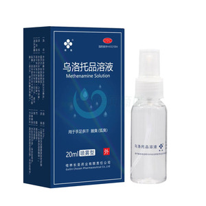 烏洛托品溶液價(jià)格(烏洛托品溶液多少錢)