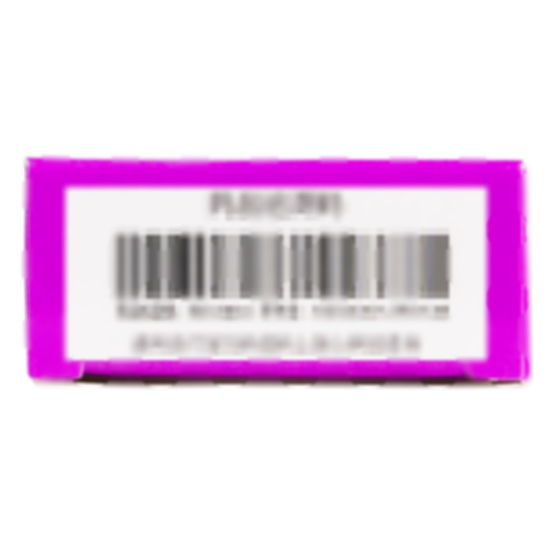 氧氟沙星滴眼液