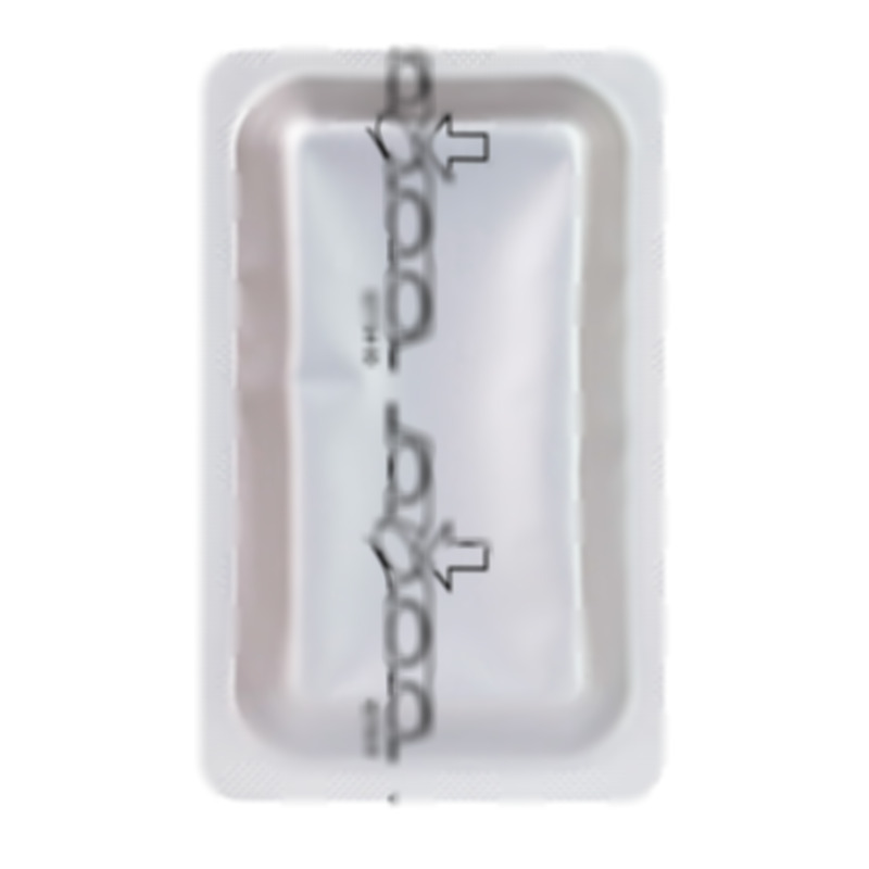 依安凡 阿法骨化醇軟膠囊 - 丹麥利奧