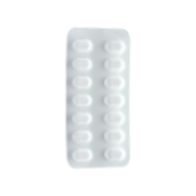 安來 厄貝沙坦片