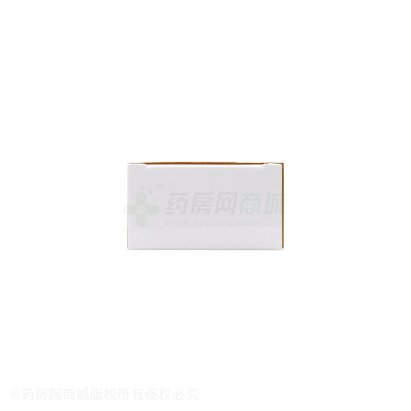 金和金桂花 醫(yī)用退熱凝膠 - 桂林市高樂