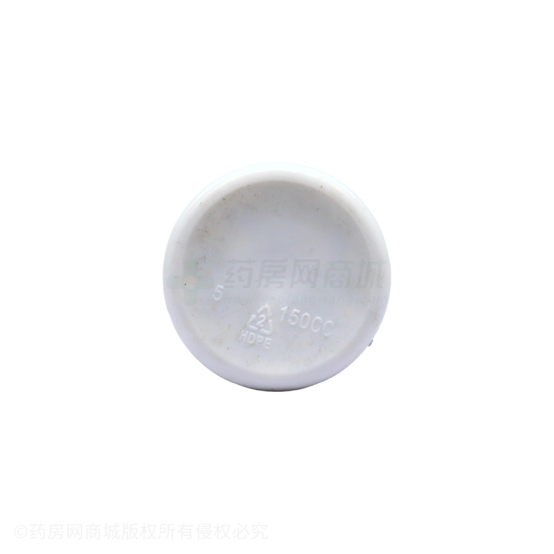 天麻杜仲葉平臥菊三七片 - 安徽濠晟