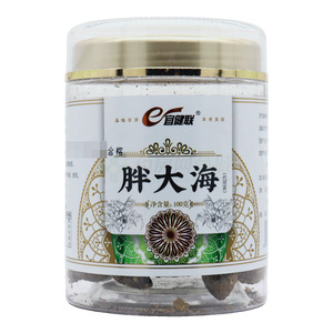宜健聯(lián) 胖大海價(jià)格(宜健聯(lián) 胖大海多少錢)