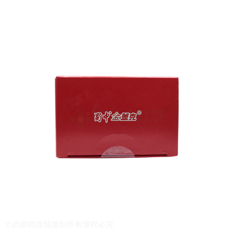 氨糖軟骨素加鈣片