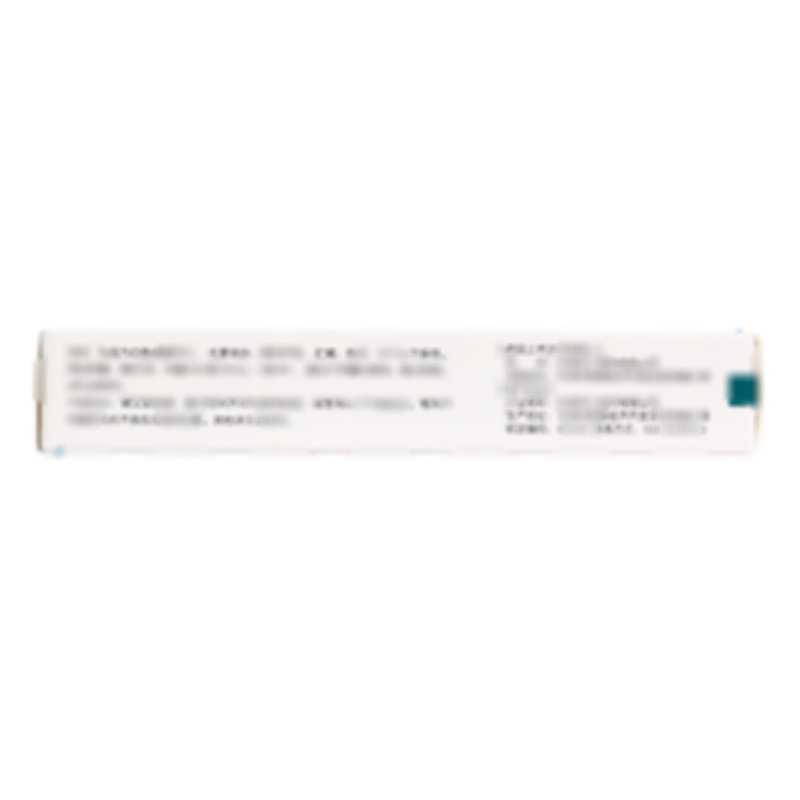 格列齊特緩釋片 - 天津懷仁