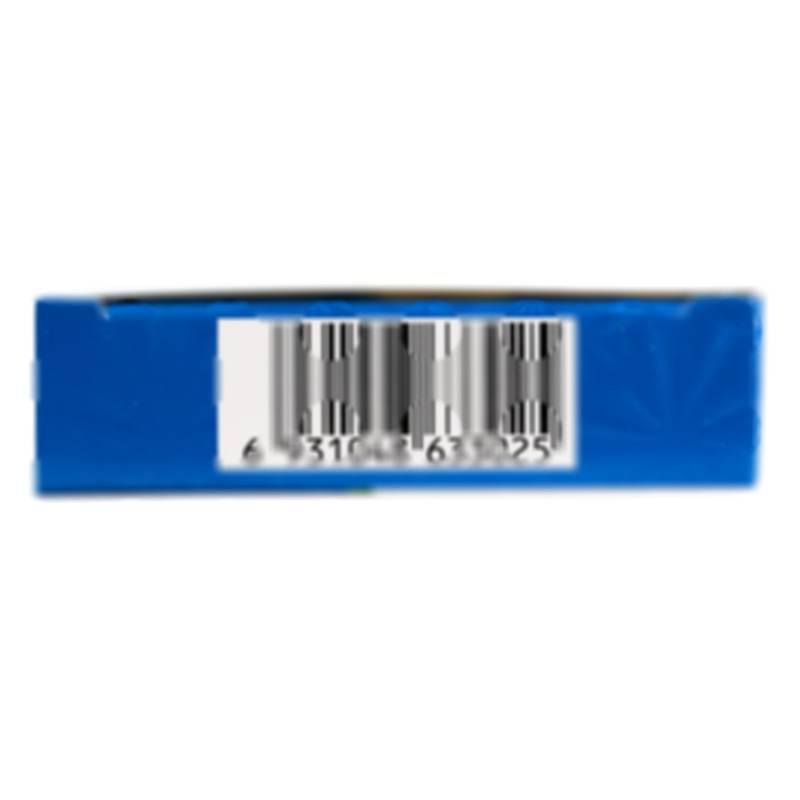 人工牛黃甲硝唑膠囊