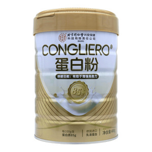 蛋白粉(武漢麥鑫利藥業(yè)有限公司)-武漢麥鑫利