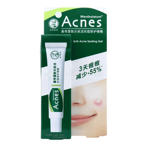 曼秀雷敦樂膚潔抗痘修護(hù)啫喱價格(曼秀雷敦樂膚潔抗痘修護(hù)啫喱多少錢)