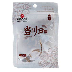 當(dāng)歸價(jià)格(當(dāng)歸多少錢)