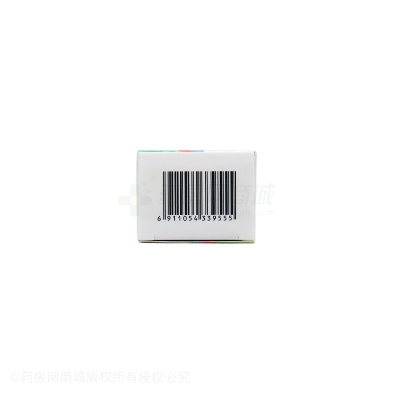 達芬霖 鹽酸羥甲唑啉噴霧劑 - 深圳大佛