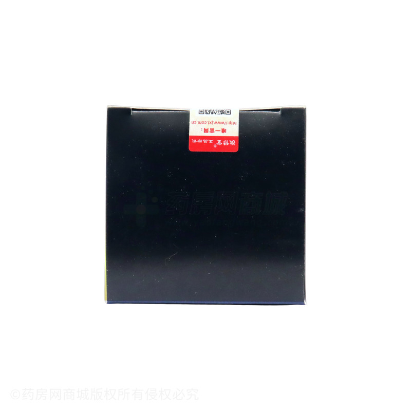 牡蠣鋅鎂硒片 - 安徽百盛