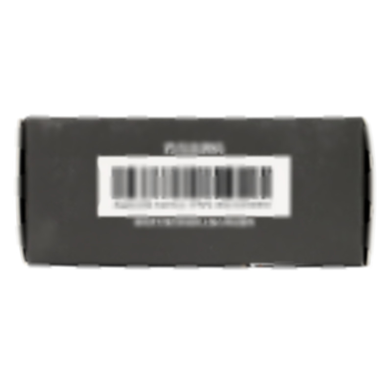 他達拉非片 - 海南卓力