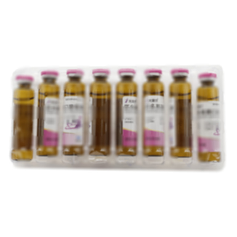 芙露飲 匹多莫德口服溶液