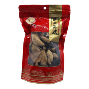新會(huì)陳皮價(jià)格(新會(huì)陳皮多少錢)