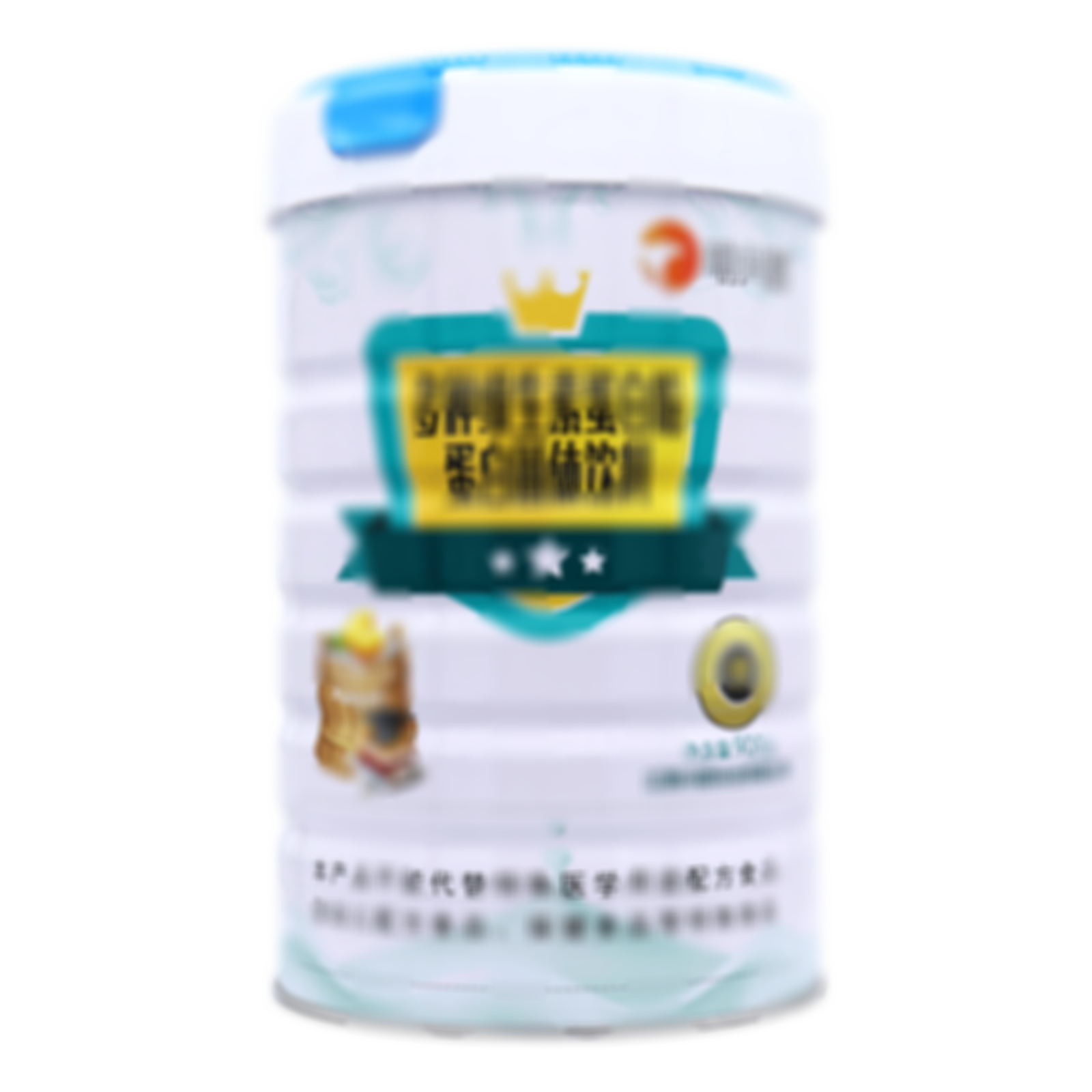 多種維生素蛋白粉蛋白固體飲料