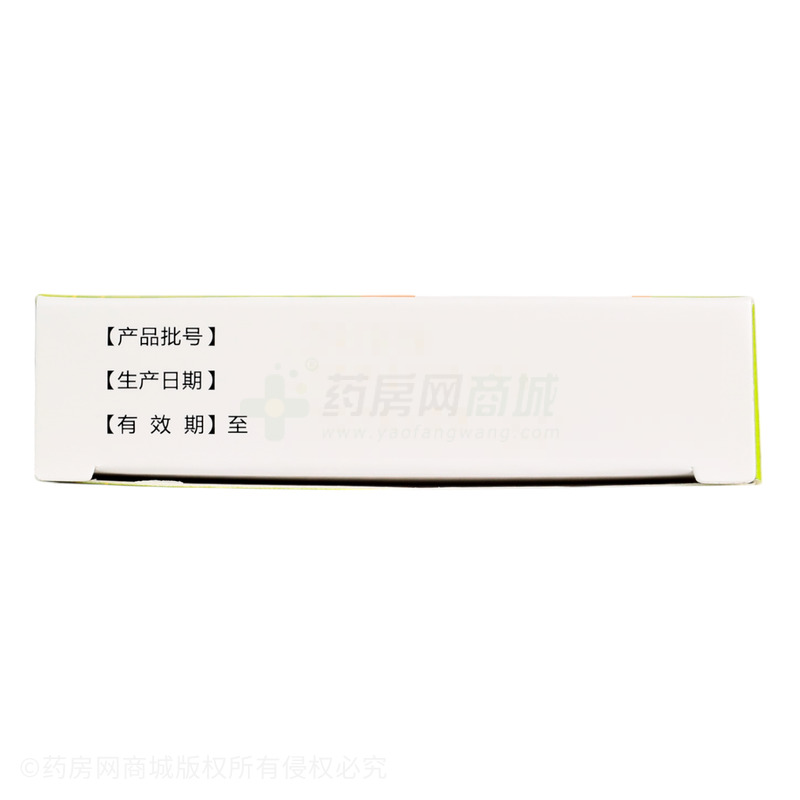 清火梔麥片 - 廣西圣特