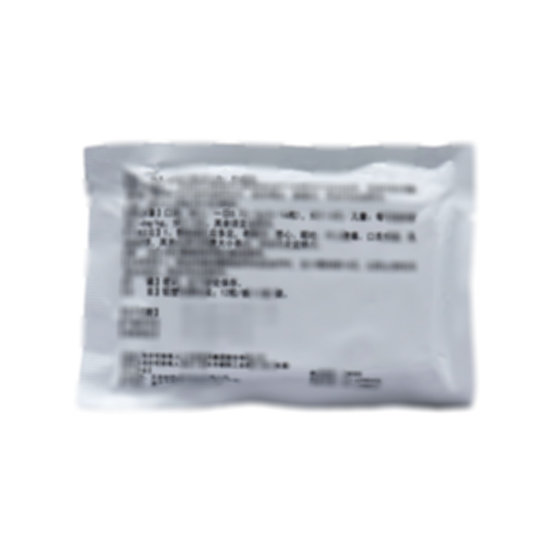 紅霉素腸溶膠囊 - 天圣制藥