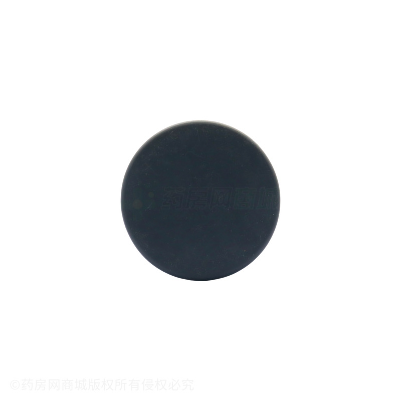 多維元素片 - 元機生物