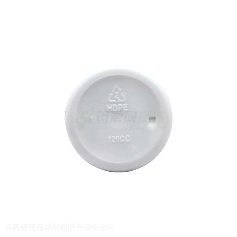 水飛薊籽油人參葛根片 - 安徽日晟