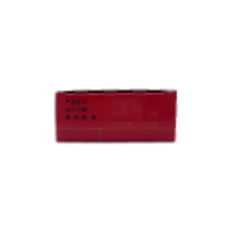 紅金消結(jié)膠囊 - 佑生藥業(yè)