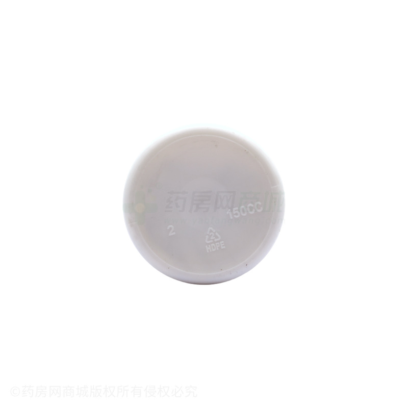 阿膠黨參黃芪鐵片