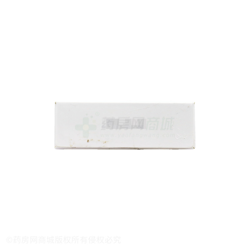 亳選 菊粉 - 安徽亳藥千草