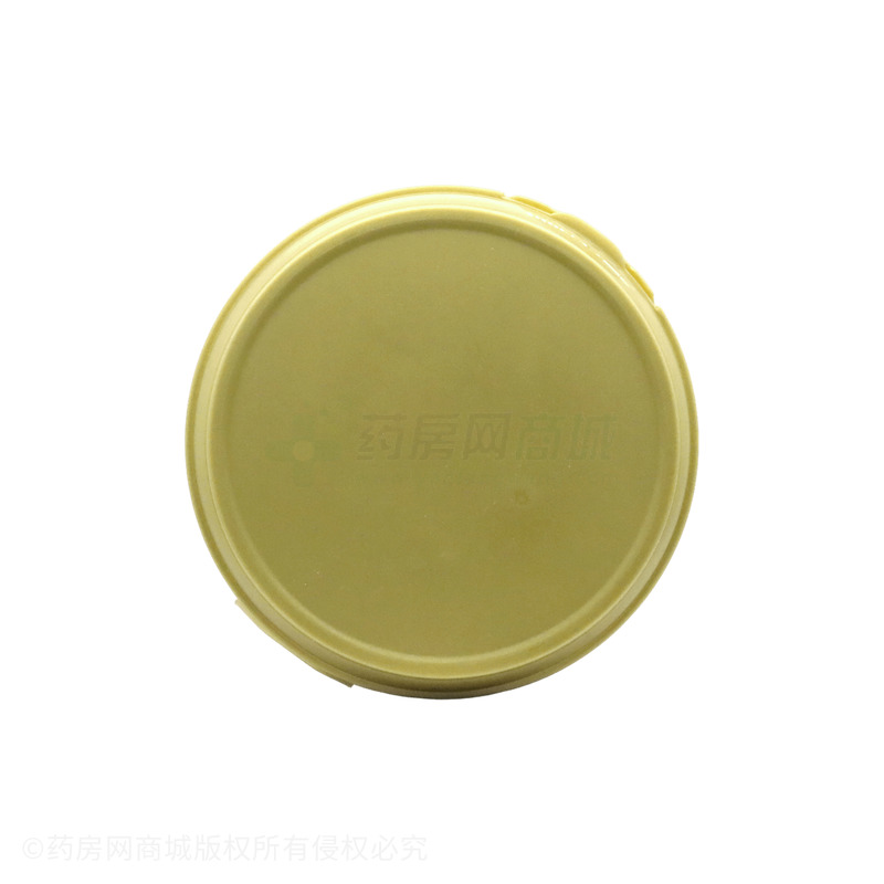 植物蛋白粉固體飲料 - 湯臣倍健