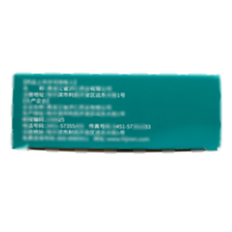 排石利膽顆粒 - 濟(jì)仁藥業(yè)