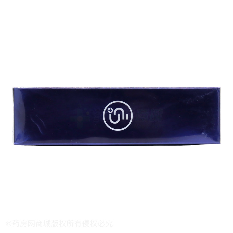 晶球益生菌即食型乳酸菌 - 杭州百芮