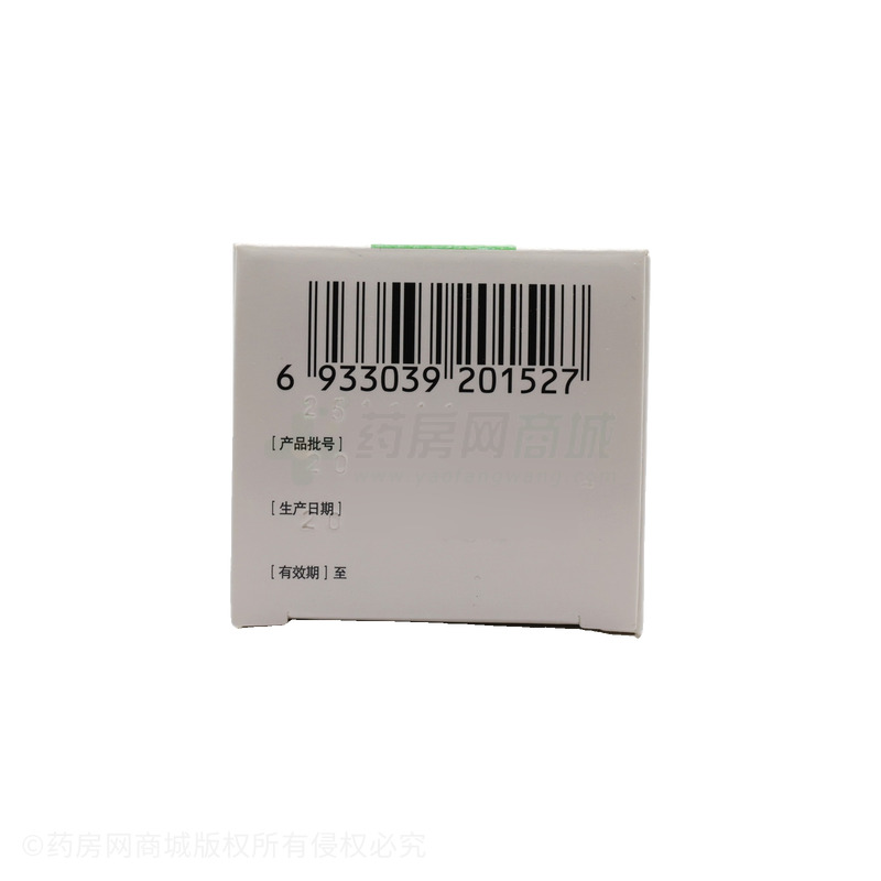 西維爾 硒酵母片