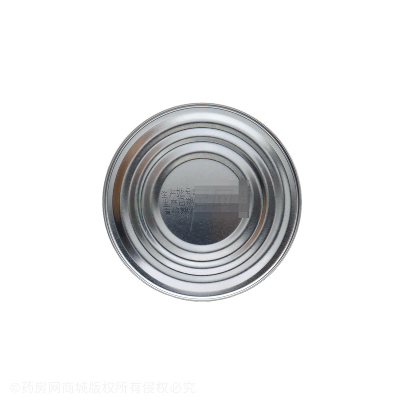 鈣鐵鋅菊花晶 - 江西三誠(chéng)