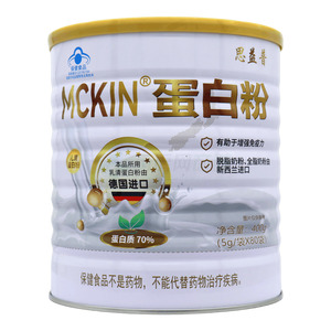 蛋白粉(湖北康恩萃藥業(yè)有限公司)-湖北康恩萃