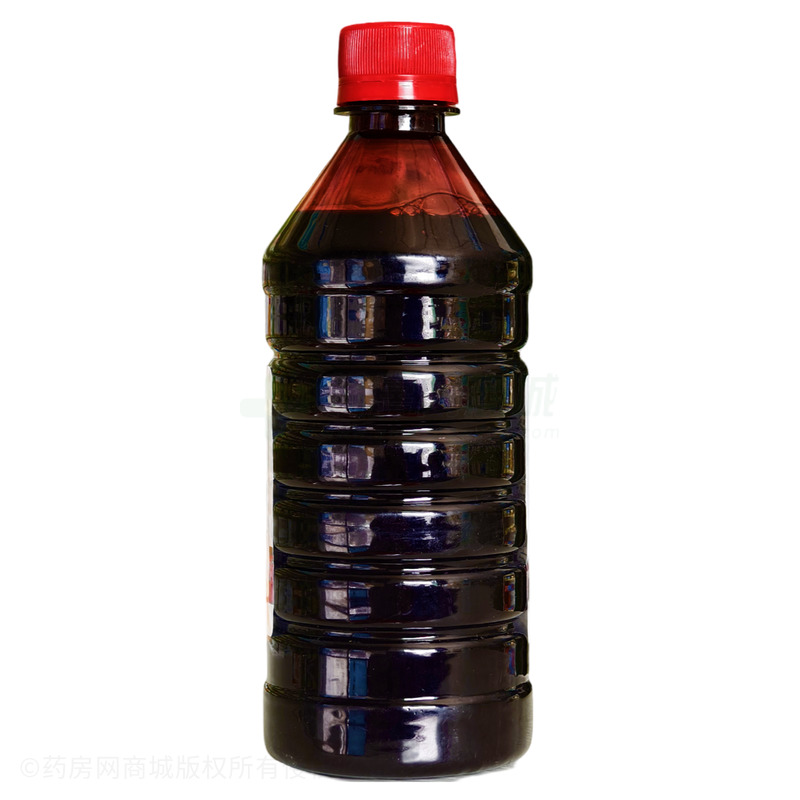同瑞健 醫(yī)用碘伏消毒液 - 河南康貝龍