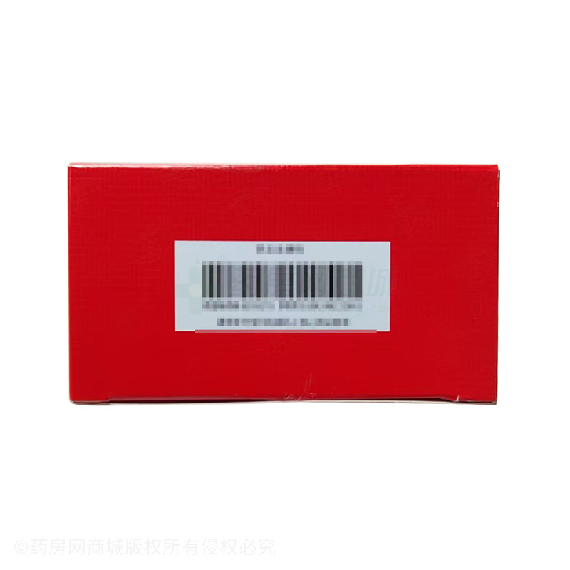 醋酸鈣顆粒 - 昆明邦宇