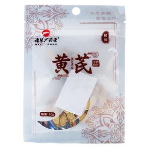 黃芪價(jià)格(黃芪多少錢)