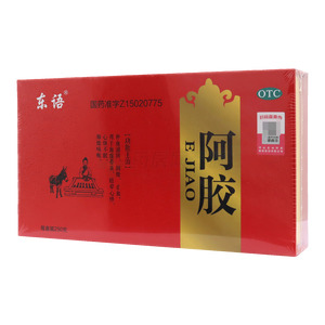 東語(yǔ) 阿膠價(jià)格(東語(yǔ) 阿膠多少錢(qián))