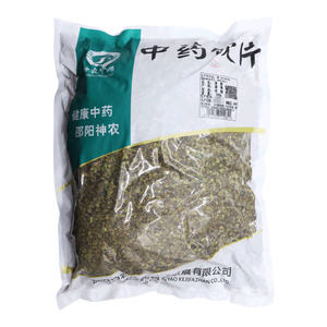 浮萍價格(浮萍多少錢)