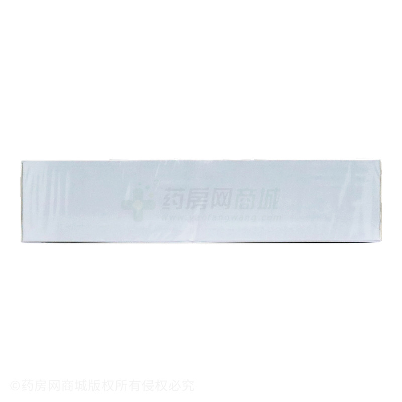 牛脾肽特殊膳食 - 標(biāo)普健康