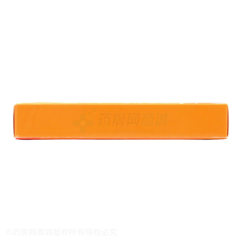 葡萄糖漿飲品 - 化州市健藥