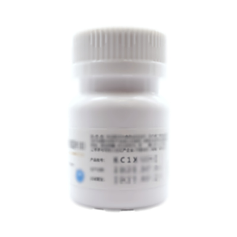 西格列汀二甲雙胍片(Ⅱ)