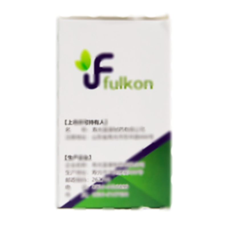 鹽酸二甲雙胍緩釋片