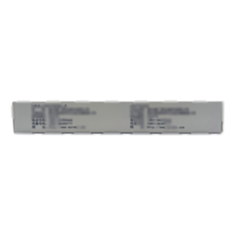 熱淋清顆粒 - 威門藥業(yè)