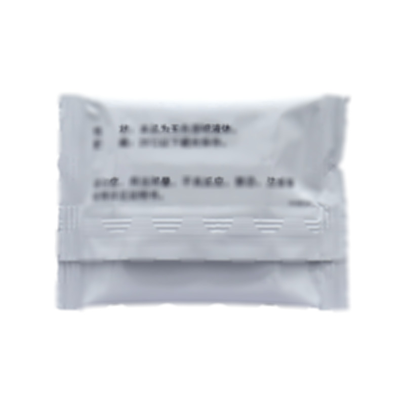 施圖倫 七葉洋地黃雙苷滴眼液 - Pharma Stulln GmbH