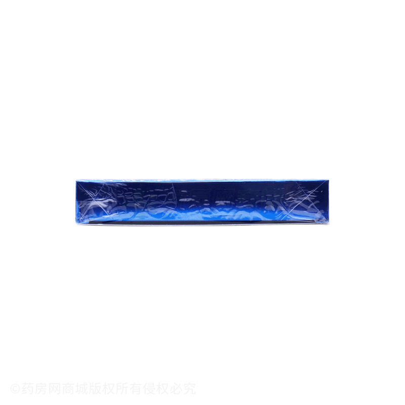 創(chuàng)?？?膠原貼敷料 - 廣州創(chuàng)爾