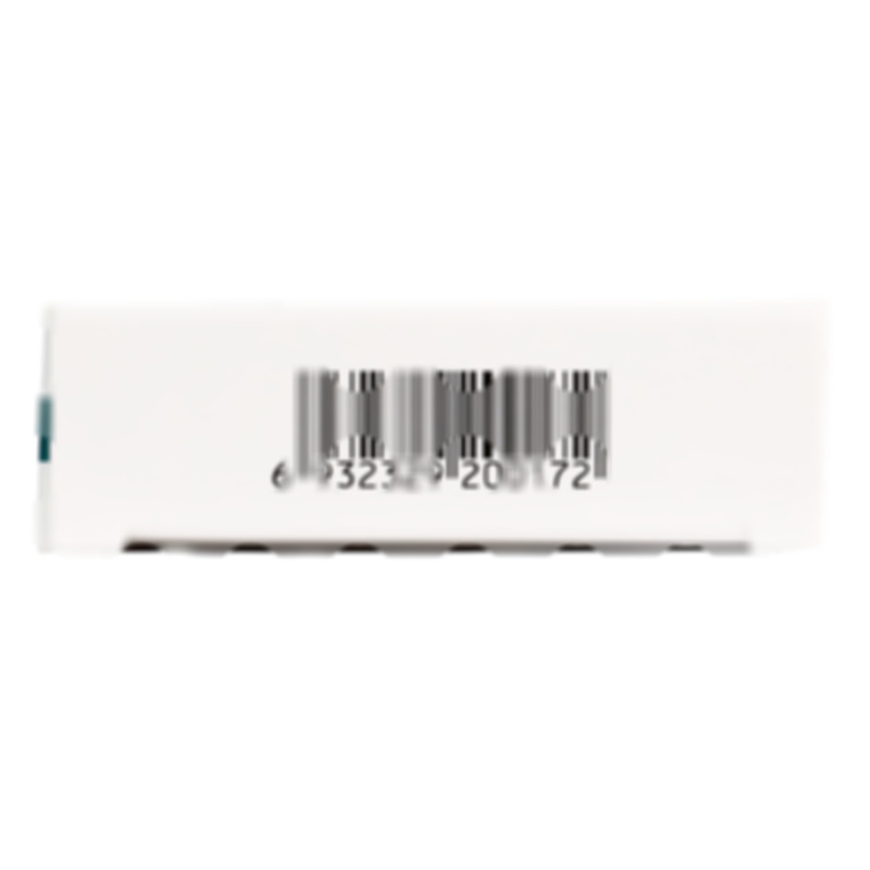 格列齊特緩釋片 - 天津懷仁