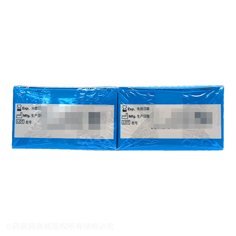 杜蕾斯·摯愛裝+激情裝(贈)·無色透明·有香味·平面型·天然膠乳橡膠避孕套 - 青島倫敦杜蕾斯