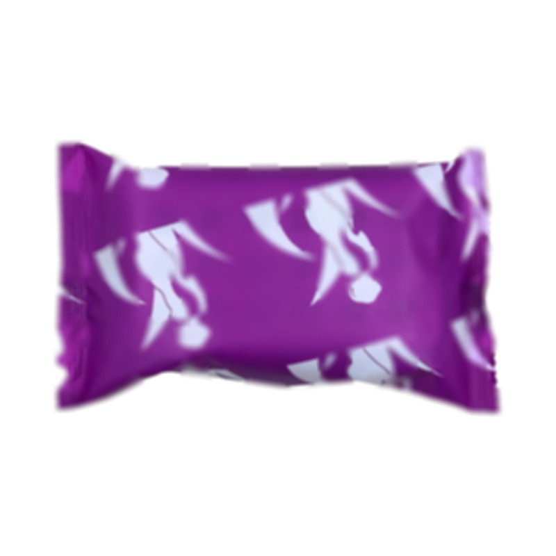 婦炎康片 - 廣東德鑫